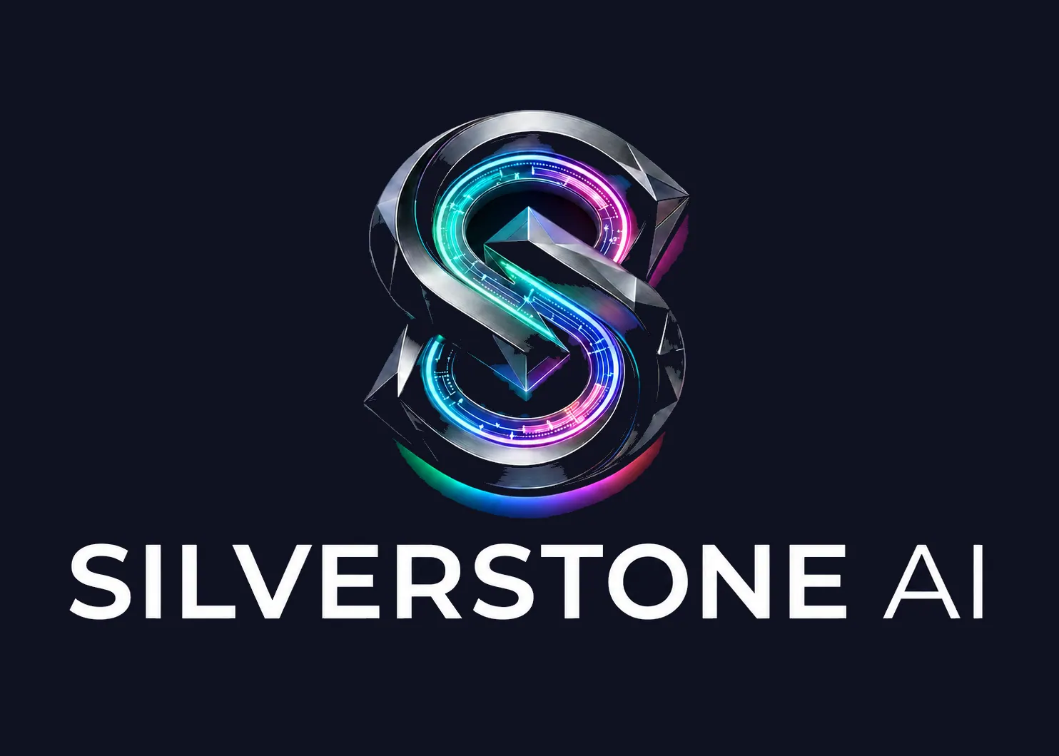 Silverstone AI